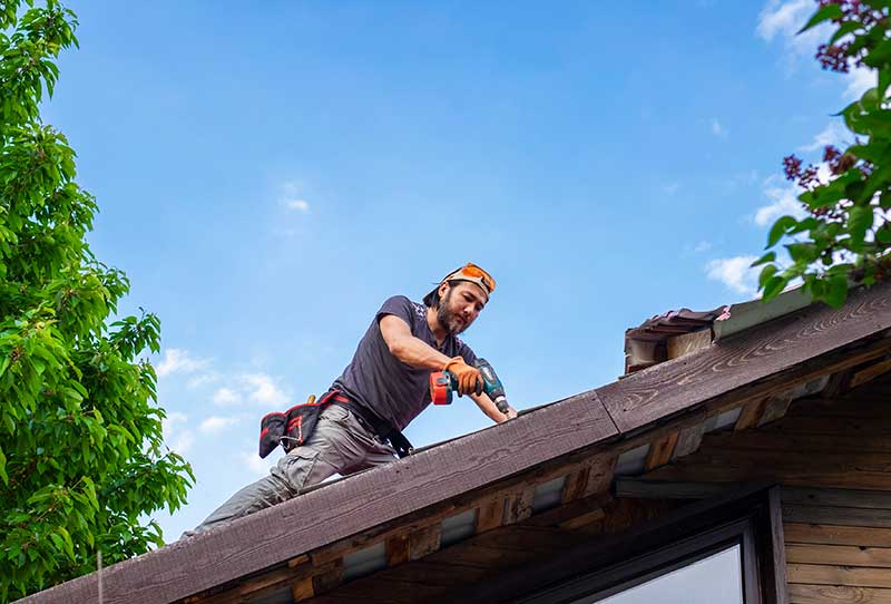 denver-roofing-contractor