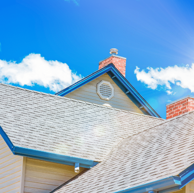 Tips to Extend Roof Lifespan Effectively: How to Prolong Your Roof's Life