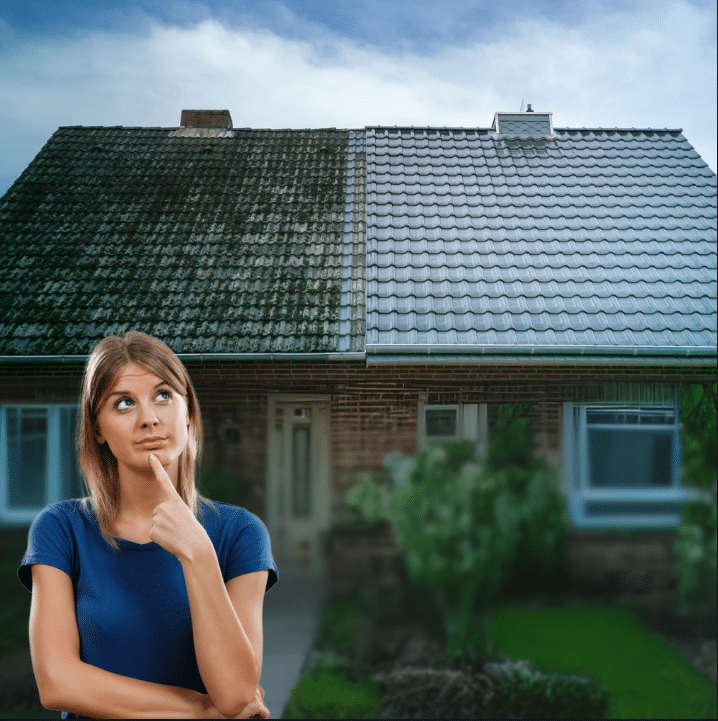 Understanding Weather Impact on Roof: What Homeowners Should Know