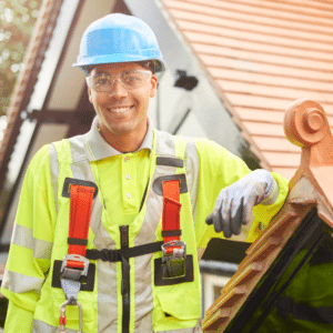 Reliable Roof Repair Contractors