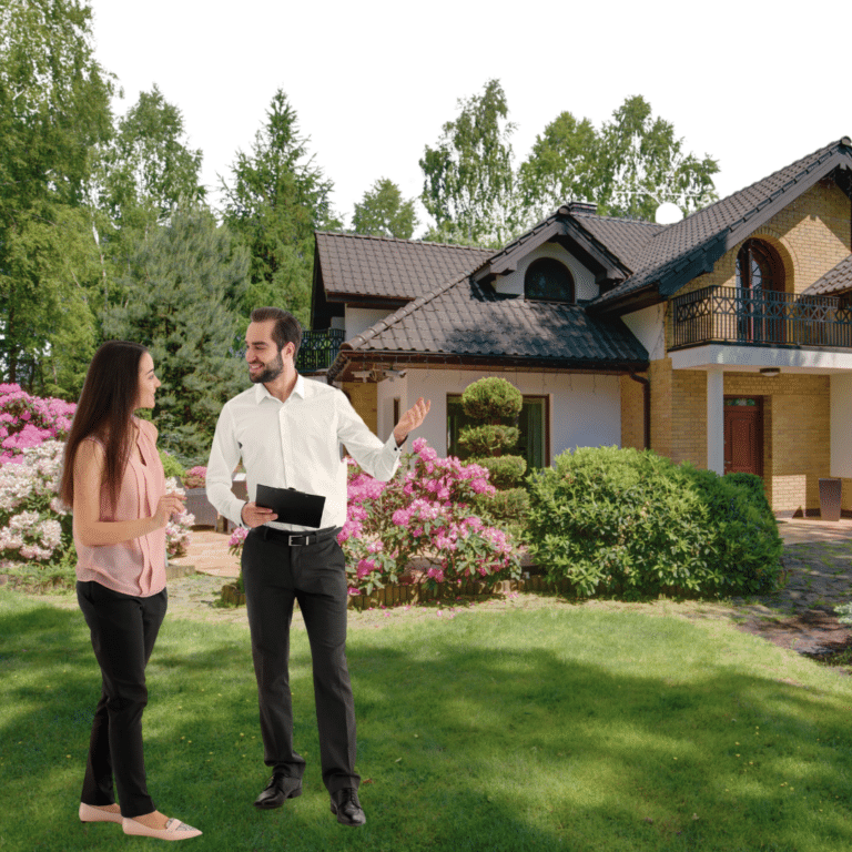 roof maintenance for property managers