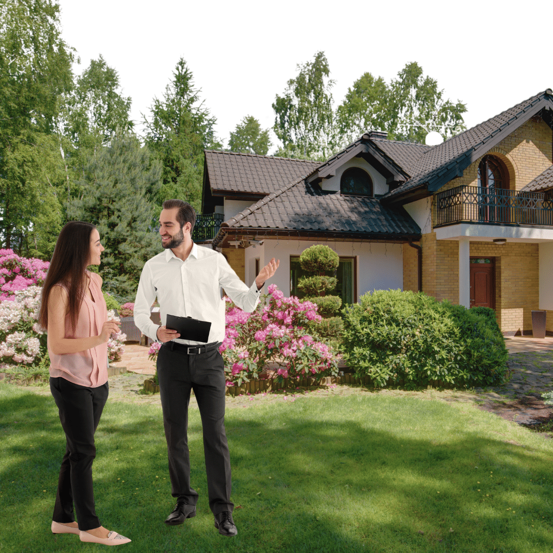 roof maintenance for property managers